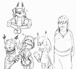 themayorreturns.jpg