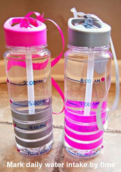 DrinkMoreWater.jpg