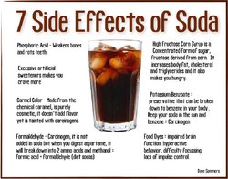 SodaSideEffects.jpg