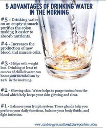 BenefitsDrinkingWater.jpg