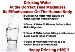 BenefitsOfDrinkingWater.jpg