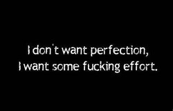 EffortPlz.jpg