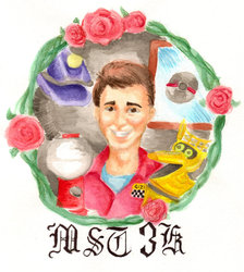 mst_3k_painting_by_orange_zeppelin-d66t8h7.jpg