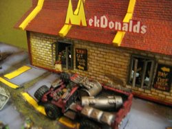 Orkish Cuisine.JPG