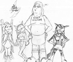TRS-102713-sketch03.jpg