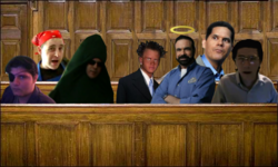 Chris-Chan's_Grand_Jury.png