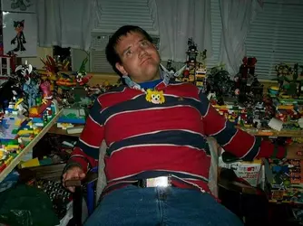 Chris_chan_looking_up.jpg