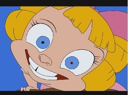 darla dimple.jpg