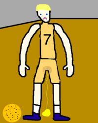 Basketball_Omorashi_by_FetishMaster69.png