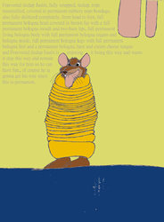 justin__rope_mummified_tiedup_by_rafe15-d2z9w7d.jpg