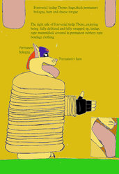 tiedup_bondage_tbone_rightside_by_rafe15-d30rtsm.jpg