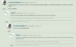 Screen Shot 2013-11-11 at 6.07.57 PM.png