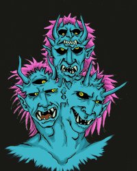 3_and_a_half_headed_oni_2_by_orange_zeppelin-d6dhob6.jpg