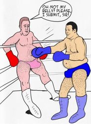 big_fat_bastards_boxing_by_toongalore-d63ah2u.jpg