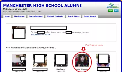 MSchroederclassmates.png