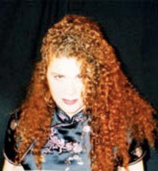 1099785136moi_raw.jpg
