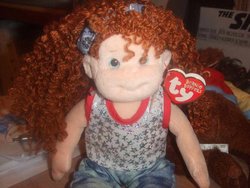 little_andria_by_monstermaster13-d4gc5yu.jpg