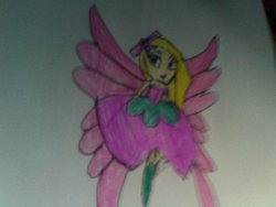 sugarplum fairy.JPG
