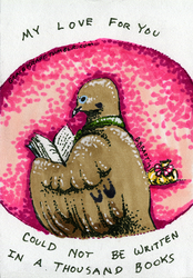 HappyNageki.png