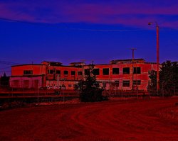 southern pacific.jpg
