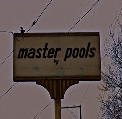 master pools.jpg
