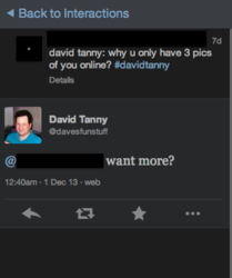 Screen shot 2013-12-01 at 12.48.30 AM.png