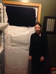 snowed in aBKdm4A_460s.jpg