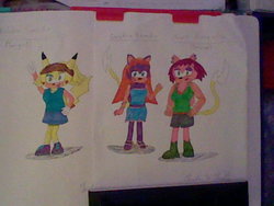 Robee_Sonee_and_the_Tomgirls_Bandmates.jpg