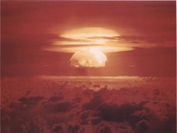 800px-Castle_Bravo_Blast - Copy.jpg