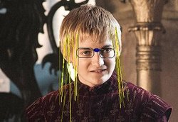 CWCoffrey.jpg