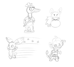 cwcteam.png