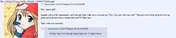 sdfs.jpg