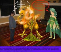 600px-Moltresshit.jpg
