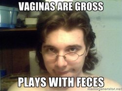 image.jpg