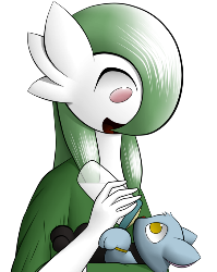 553.png