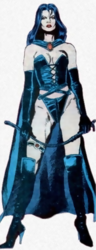 SELENE.png