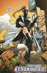 marvel boy-oubliette.JPG