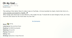 Screen Shot 2014-02-02 at 6.41.57 PM.png