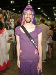 twilight sparkle cosplay.jpg