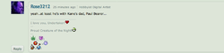 Screen Shot 2014-02-20 at 10.24.38 AM.png