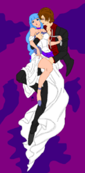 lezlenneth.png
