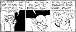 shat_bed.png