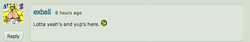 Screen Shot 2014-02-23 at 10.04.28 PM.png