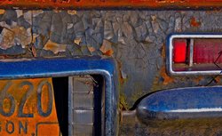 this was once a car.jpg