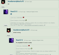 Screen Shot 2014-02-28 at 8.16.47 PM.png