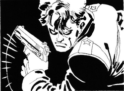 2014-03-01 18_03_16-ComicRack - Sin City - A Dame To Kill For 6 Of 6.png