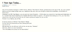 Screen Shot 2014-03-05 at 3.58.13 PM.png