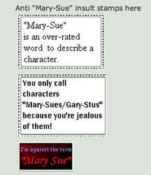 Screen Shot 2014-03-11 at 1.13.48 PM.png