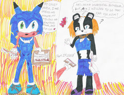 Me_and_Panda_Bear_by_SonichuSite.jpg