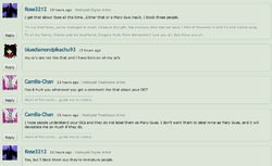 Screen Shot 2014-03-11 at 1.24.35 PM.png